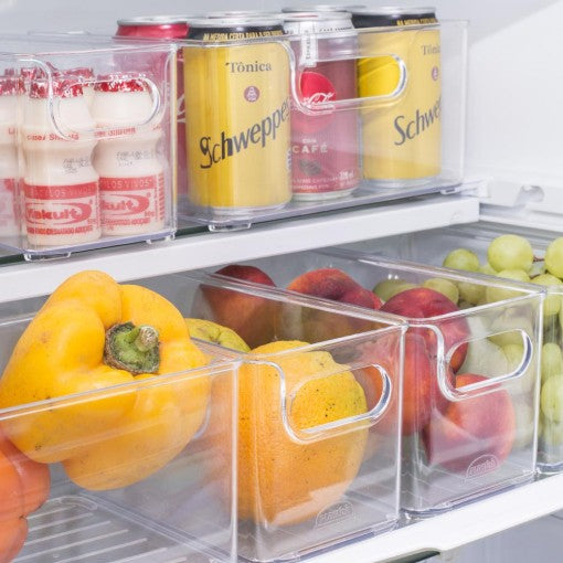 Organizador Multiuso Plasútil 20X20