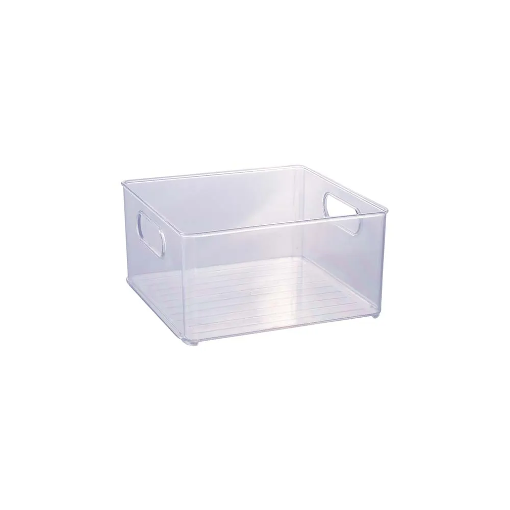 Organizador Multiuso Plasútil 20X20