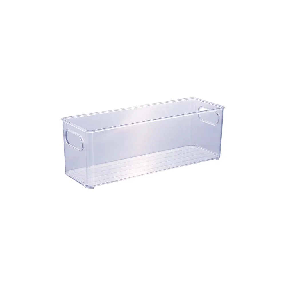 Organizador Multiuso Plasútil 10X30