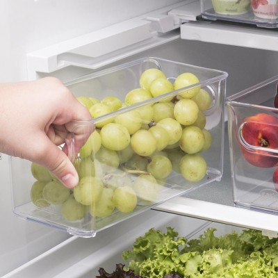 Organizador Multiuso Plasútil 10X20