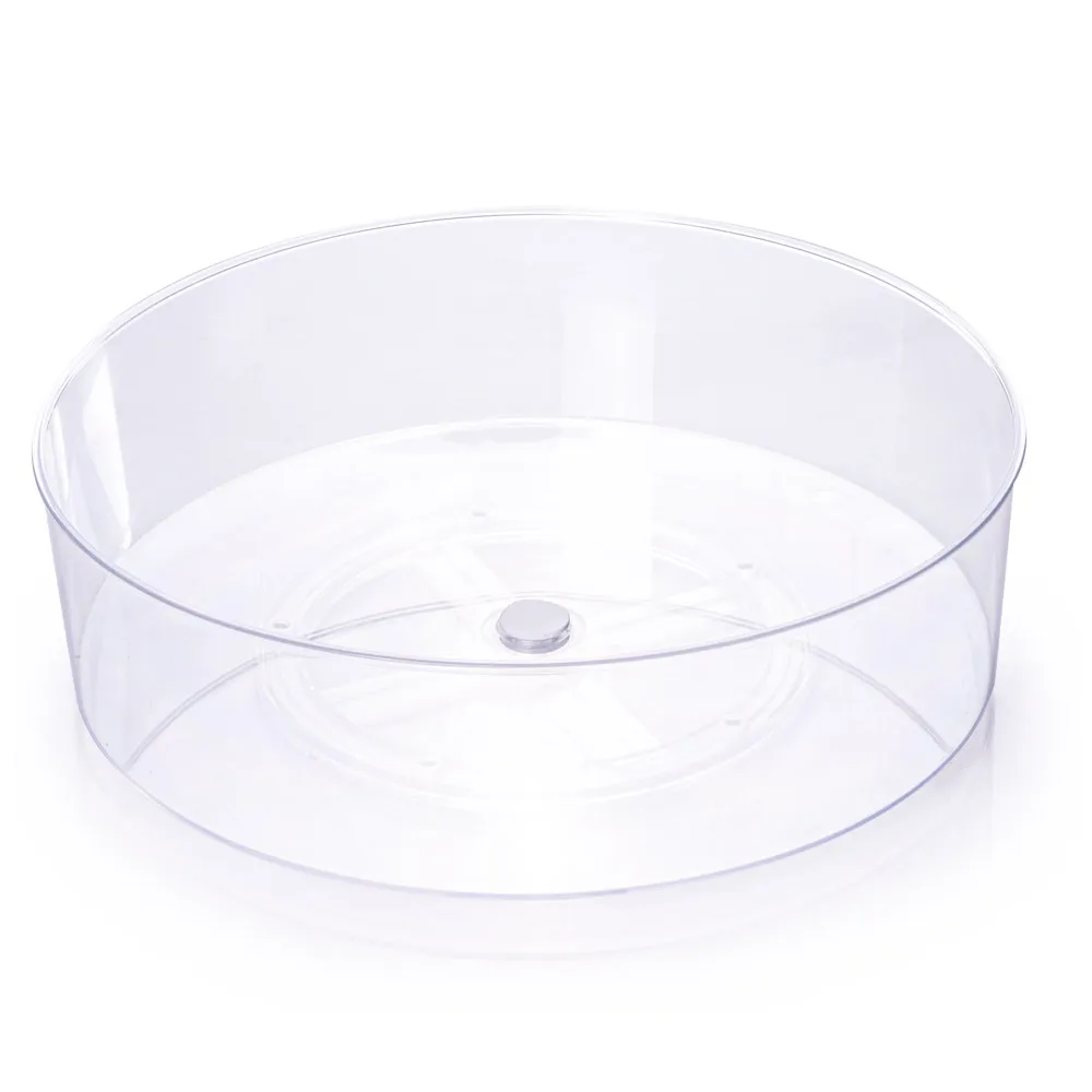 Organizador Giratório G Plasútil