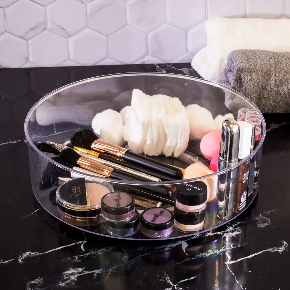 Organizador Giratório G Plasútil