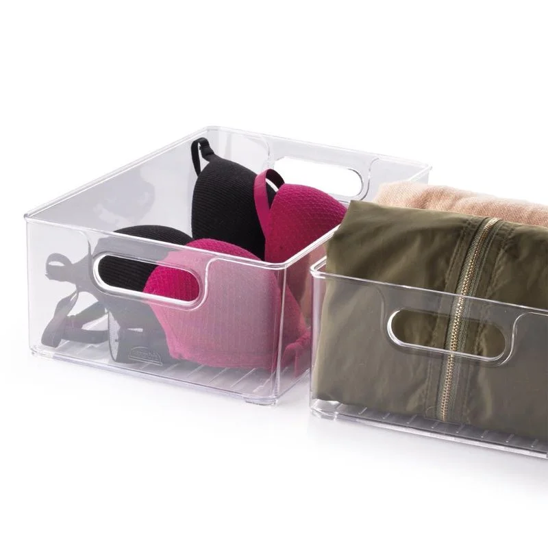 Organizador Multiuso Plasútil 20X40