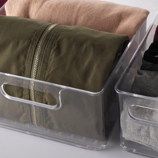 Organizador Multiuso Plasútil 20X40