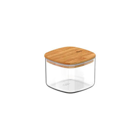 Pote Hermético Keep 0,45L Bambu