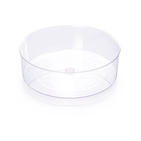 Organizador Giratório  P Plasútil