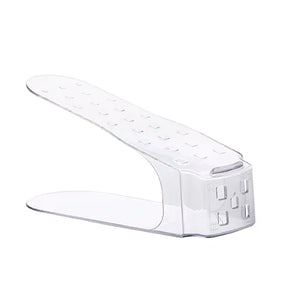 Organizador p/ Sapato Cristal