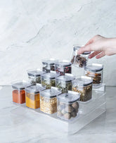 Organizador Multinivel 25x29x10.5