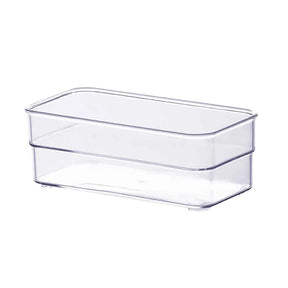 Organizador Diamond 15X7,5X5,2