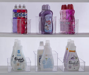 Organizador Diamond 25X10X13