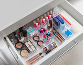 Organizador Diamond 7,5X7,5X5,2