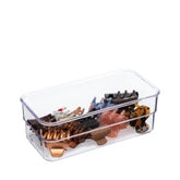 Organizador Diamond 15X7,5X5,2