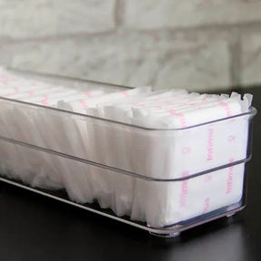 Organizador Diamond 22,5X7,5X5,2