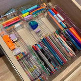 Organizador Diamond 30X7,5X5,2