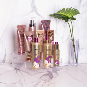 Organizador Multinivel 25x29x10.5