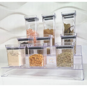 Organizador Multinivel 25x29x10.5