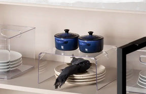 Suporte Multiuso M - 26X23X13