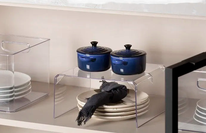 Suporte Multiuso M - 26X23X13